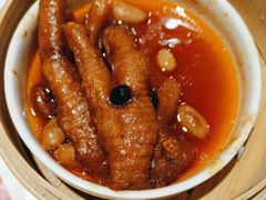 -金鼎轩(亚运村店)