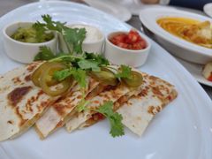 -bluefrog蓝蛙(成都太古里店)