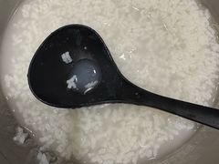 -晓波烧烤(南桥店)