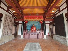 -忠惠蔡公祠