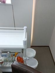 -禾丽康美医疗美容医院
