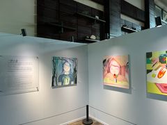 -海南清水湾莱佛士酒店