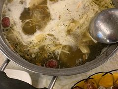 -百利鸽王(紫薇路店)
