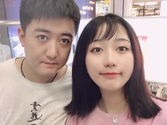 -风云再起游乐汇(南京常发广场店)