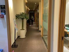 -庆德堂中医馆·小儿推拿(江北店)