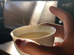 -飛鳥製茶