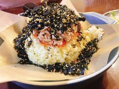 -京尚道韩式美食屋(海甸岛店)