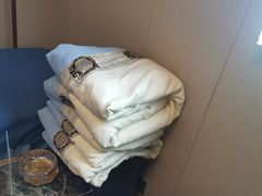 -杨波采耳修脚(天润城店)