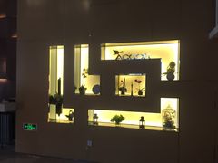 -宜必思酒店(扬州文昌阁店)