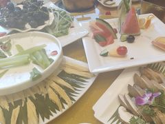 -清真军邺·金富苑肥牛(石坡街旗舰店)