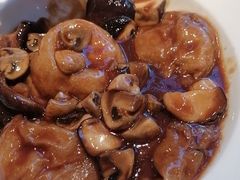-苏浙汇(肇嘉浜路总店)