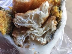 -上海虹口糕团食品厂(茂名路店)