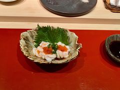 -橼舍鮨青木