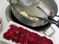 -八合里牛肉火锅(上海世茂广场店)