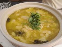 -水边(郯城店)