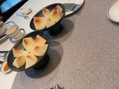-荣府宴(南阳路店)