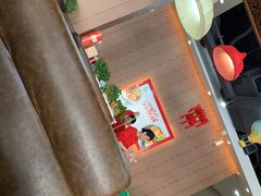 -槐店王婆大虾(长江道店)
