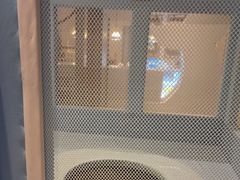 -童趣廊·儿童波波池·海洋球(长隆横琴湾酒店)