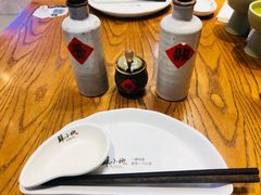 -苏小柳手工点心(人民广场分院)