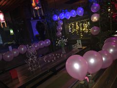 -海雾里小酒馆(解放碑店)