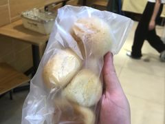 -BreadTalk面包新语·烘焙蛋糕(东方雅苑店)