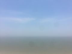 -吕四渔港码头海鲜餐厅