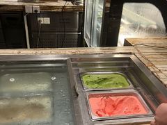 -AdD全日制餐厅(中谷花园酒店)