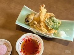 -ITARU食堂·定食料理(西丽店)
