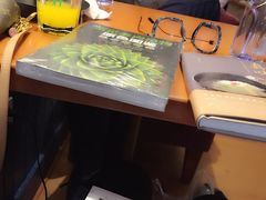 -矢量咖啡(万象汇店)