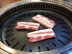 -意成料理