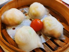 -点都德(千灯湖环宇城店)