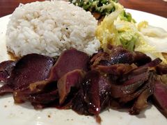 -陈光记烧腊(长寿路店)