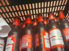 -COMMUNE幻师(上邦百汇城店)