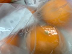 -百果园(深圳市悠山美地店)