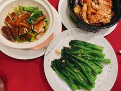 花雕鸡-北园酒家(小北路店)