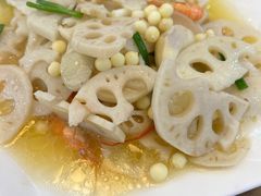 -观桥阁(锦溪店)