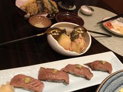 -月下料理(楷林IFC店)