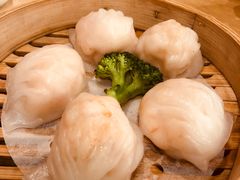 -澳门西南饭店·粤菜·茶市·手工点心(华海路店)