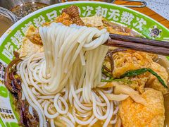 -么么螺螺蛳粉(宝安店)