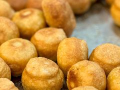 -毛华美食(清扬路店)