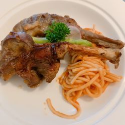-盈月阁母婴护理中心·月子中心·月嫂育儿嫂