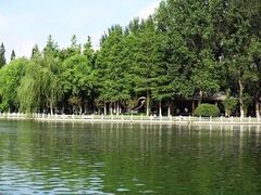 -楚秀园
