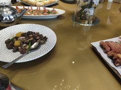 -香浙汇(望京店)