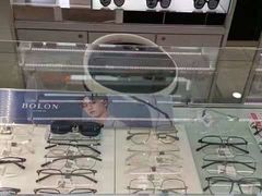 -宝业东城广场(东二环路店)