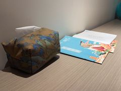 -锦艾·推拿艾灸&疗愈SPA(时代天街空中花园店)