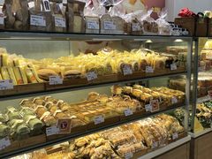 -沁园(新解放碑附二院店)