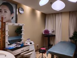 -深圳美莱医疗美容医院