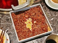 -刘一手重庆火锅(万达广场店)