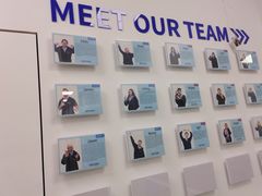 -贝乐少儿英语·全外教(滨江中心)