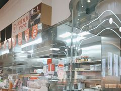 -三两粉(莲塘华润万家店)
